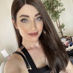 10 Best Trans OnlyFans & Shemale OnlyFans Models You Want .